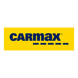 CarMax Logo