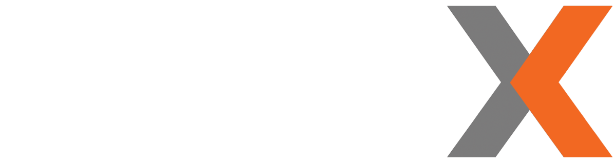 DirectAutoX Logo